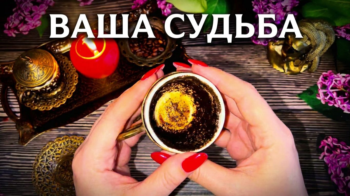 ☕️☕️ ГОТОВЬТЕСЬ К  СУДЬБОНОСНЫМ ПЕРЕМЕНАМ  💯% Прогноз на кофейной гуще для вас ☝️☕️  ☝️