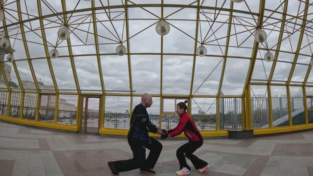 2026-04-24, (4), ПАРК ГОРЬКОГО, Father★STAR, Vale★STAR, ACRO, YOGA, Exhibition, Show, Dance, GX01204