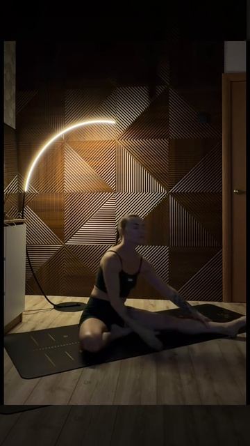 copy_40568E46-4DAC-4A75-A83A-73ECC1CDEF5A