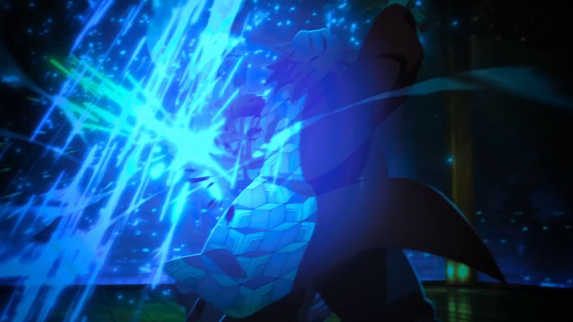 гию томиока против аказа