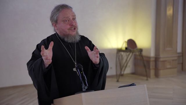 Христианские принципы строительства счастливой семьи