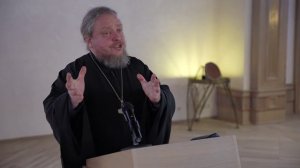 Христианские принципы строительства счастливой семьи