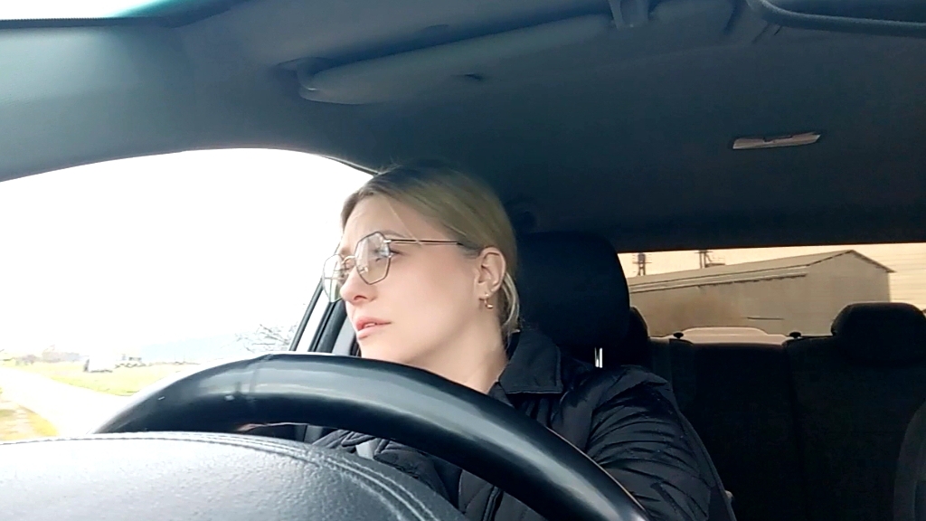 ТРЕВОЖНАЯ МАТЬ 🙈/САДОВО-ОГОРОДНЫЕ ХЛОПОТЫ 💪