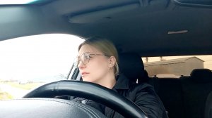 ТРЕВОЖНАЯ МАТЬ 🙈/САДОВО-ОГОРОДНЫЕ ХЛОПОТЫ 💪