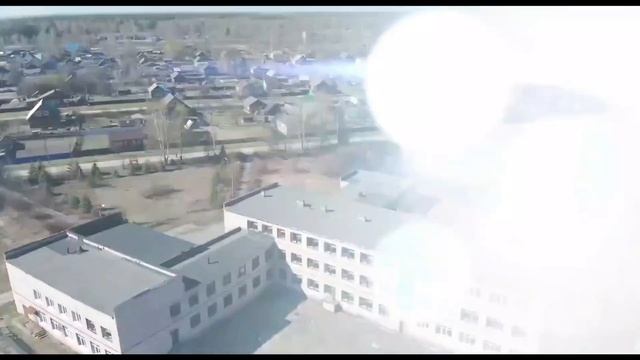 здание 2700 м2  арендапродажа