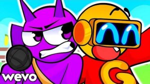 Я ХОЧУ ИГРАТЬ В ROBLOX🎤 ПЕСНЯ DURPLE SPRUNKI / ТАНЦУЮ КАК В МАДАГАСКАРЕ 🔥