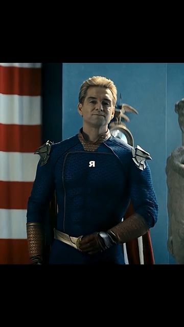 Твердыня разбудил Солдатика  Пацаны