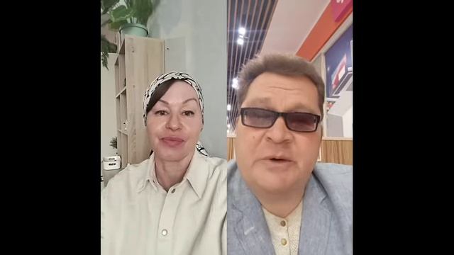 VID_20260424_201853_205.mp4