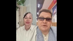 Захват власти по всему миру "избанным народом".