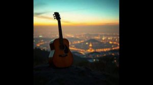 Я хочу, чтоб гордилась страна