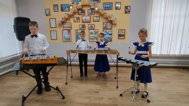 MOV_20260423_222907_258.mp4