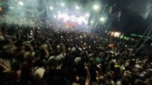 Alice Deejay & VMRX Music - Back In My Life