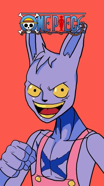 Digital Circus in different animation styles - Jax #memes