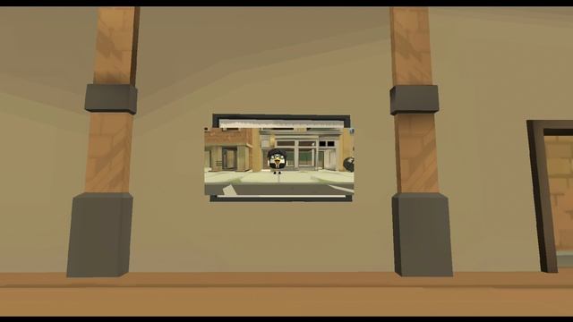 трейлер здесь конца нет