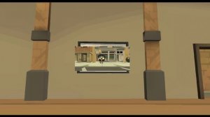 трейлер здесь конца нет