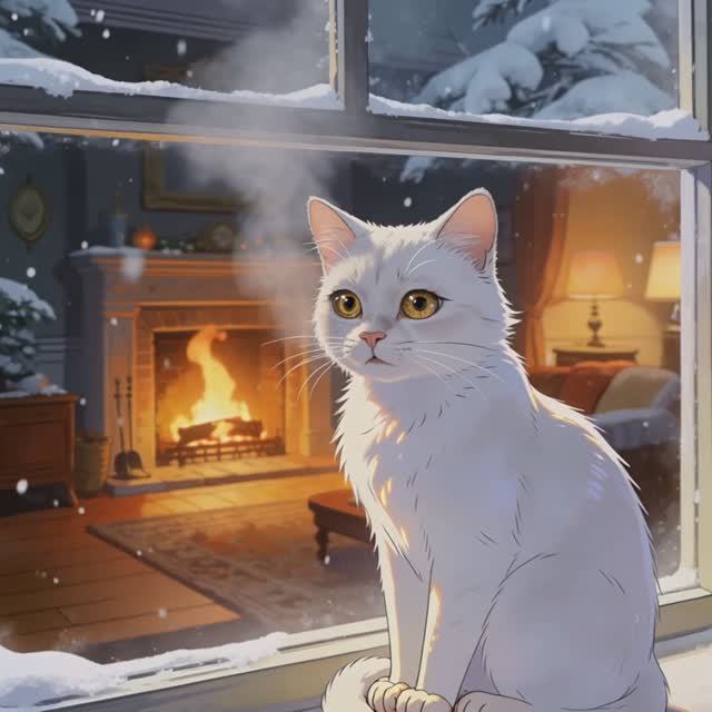 #Намело #КлипНамело #Котики #CatLove #CatStory #ДоСлез #ПопробуйНеЗаплакать #ViralVideo #Trending