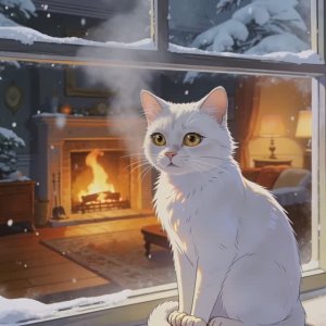 #Намело #КлипНамело #Котики #CatLove #CatStory #ДоСлез #ПопробуйНеЗаплакать #ViralVideo #Trending