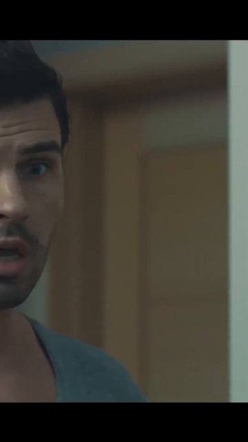 Lx24 Уголёк ностальгия