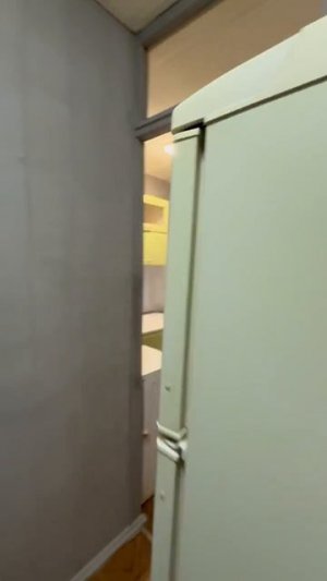 V9679 Ставрополь г., Васильева ул.