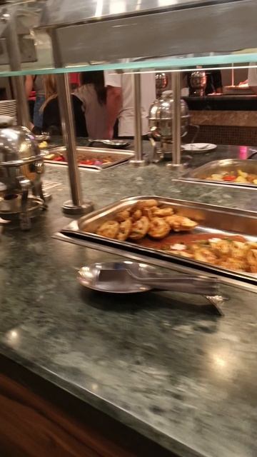 что мы едим