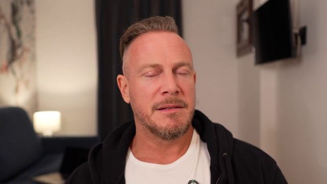 Ваш разум превращается в тюрьму (и вы этого не видите)