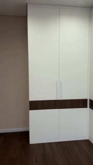 ДОМ ХРАМЦОВЫХ |Кухни на заказ в Орле Туле Москве