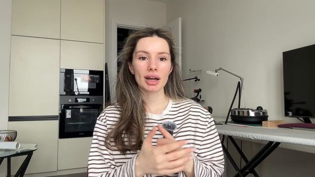 Большой обзор на парогенератор MIE Stiro 1200