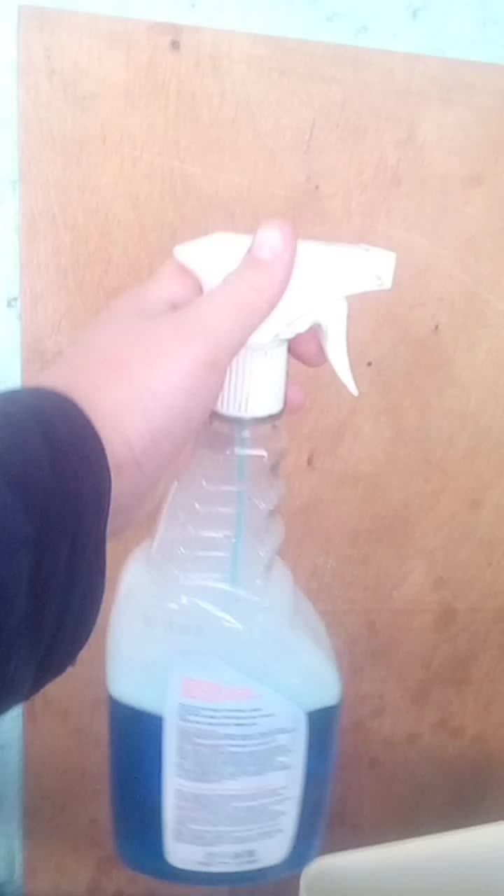 рунтур балкона