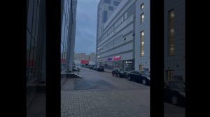 Автошколы перекресток Купчино
