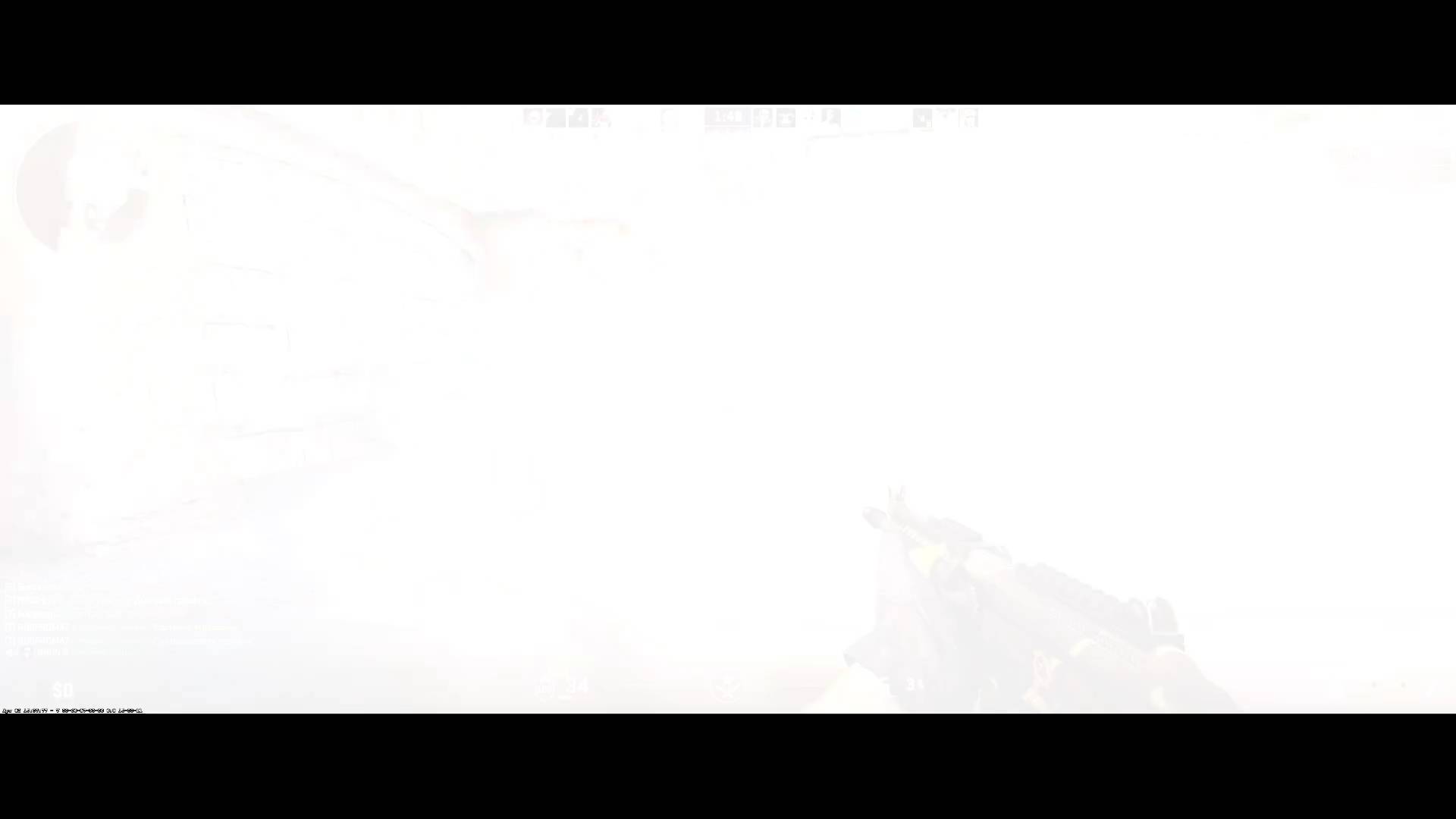 #CS2 #HeadshotKill  #razerclip #H100HH #dast2