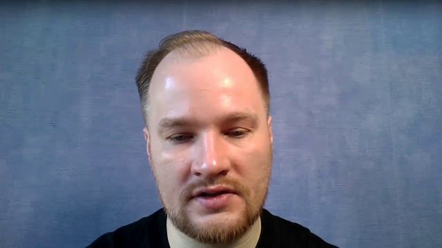 #040 Эфир 26.10.2024