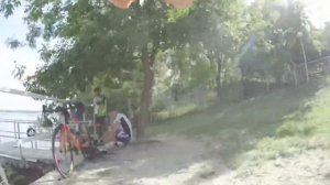 4 августа 2019 г.