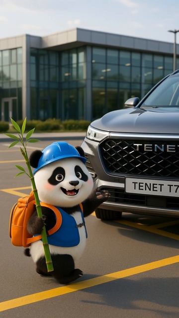 Название: Следы дружбы Калуги и Китая