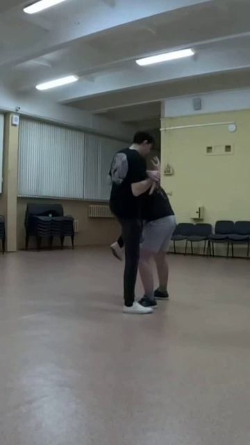 Защита от ножа.