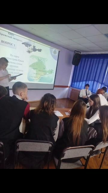 Всероссийский конкурс наставников Быть а не казаться