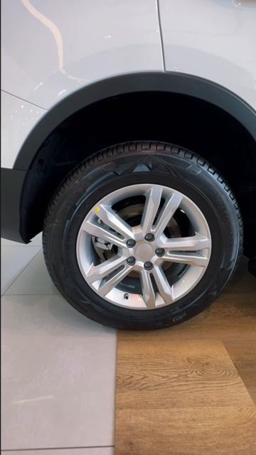 video-24-04-26-04-05