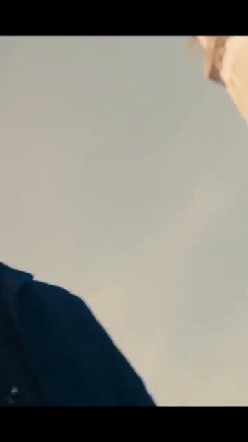 Lx24 - Ода (Видео уже в сети)