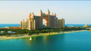 Deep Winter Mix 2022 ?Дип хаус Deep House Music Chill Out Mix By Deep Mix