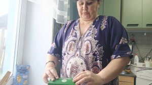 Нутримакс привезли