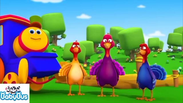 мультики для малышей/мультики для детей/смешные мультики.