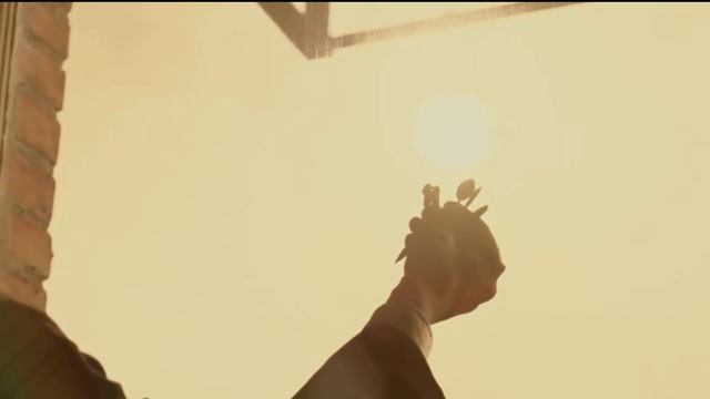 ANTARCTIC UNREAL - Рэйв в аду клип