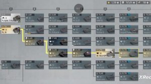 танк компани мобайл танки