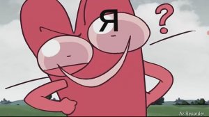 Я VS Хейтеров! Отрывок из И.Н.М.Т.