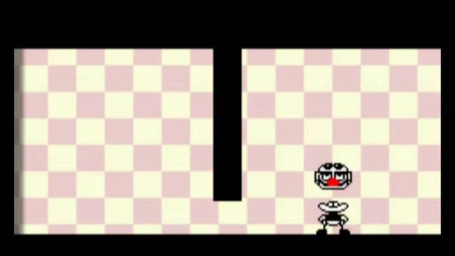 WarioWare Inc.: Mega Party Game! 2004 GameCube