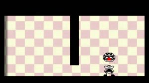 WarioWare, Inc.: Mega Party Game$! (2004) [GameCube]