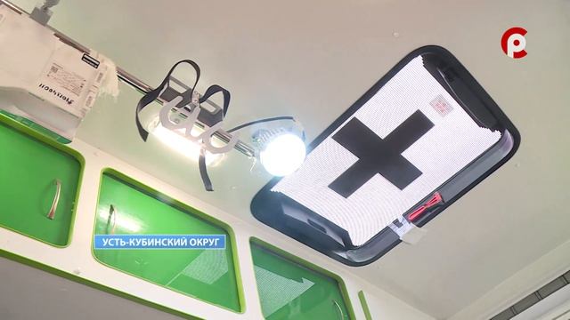 Пьяного лодочника, который насмерть переехал вологжанина, осудили на шесть лет колонии-поселения