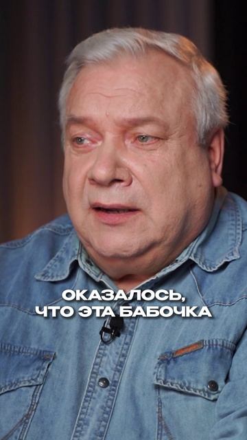 Вся ли помощь хороша?