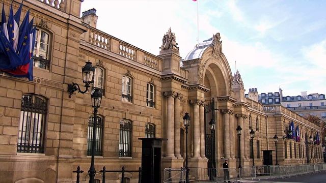 САНКТ-ПЕТЕРБУРГ ПОД ПРИЦЕЛОМ! ФРАНЦУЗСКИЕ ЯДЕРНЫЕ САМОЛЁТЫ В ПОЛЬШЕ