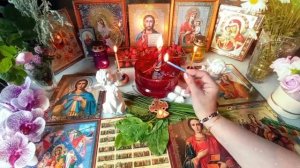 Вернуть красоту и притягательность💯❤️🙏Ритуал молитвы заговоры