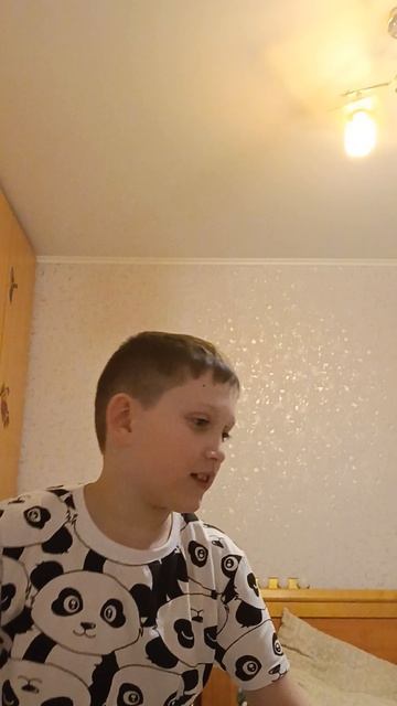 АН-АН-Ананас юбилейный клип на 5 подписчиков